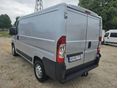FIAT DUCATO 2012/6 - 7