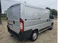 FIAT DUCATO 2012/6 - 8