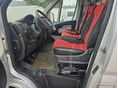 FIAT DUCATO 2012/6 - 9