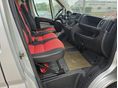 FIAT DUCATO 2012/6 - 10