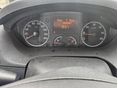 FIAT DUCATO 2012/6 - 11
