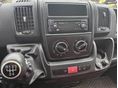 FIAT DUCATO 2012/6 - 12