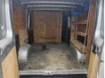 FIAT DUCATO 2012/6 - 13