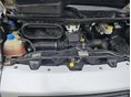 FIAT DUCATO 2012/6 - 14
