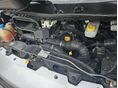 FIAT DUCATO 2012/6 - 15