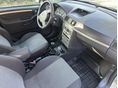 OPEL MERIVA A 2005 - 5