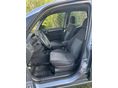 OPEL MERIVA A 2005 - 6