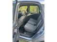 OPEL MERIVA A 2005 - 7