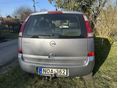 OPEL MERIVA A 2005 - 4