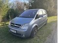 OPEL MERIVA A 2005 - 1