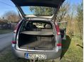 OPEL MERIVA A 2005 - 8