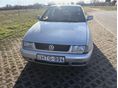VOLKSWAGEN POLO III 1.6 75 Servo