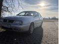 VOLKSWAGEN POLO III 1998 - 2