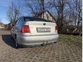 VOLKSWAGEN POLO III 1998 - 3