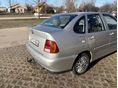VOLKSWAGEN POLO III 1998 - 4