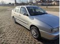 VOLKSWAGEN POLO III 1998 - 5