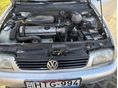 VOLKSWAGEN POLO III 1998 - 9