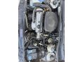 VOLKSWAGEN POLO III 1998 - 10