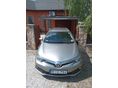 TOYOTA AURIS 2015/12 - 3