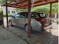 TOYOTA AURIS 2015/12 - 4