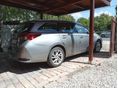 TOYOTA AURIS 2015/12 - 5