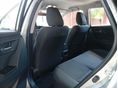 TOYOTA AURIS 2015/12 - 6