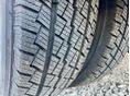 IVECO DAILY 2019/9 - 3