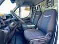 IVECO DAILY 2019/9 - 4