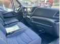 IVECO DAILY 2019/9 - 5