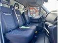 IVECO DAILY 2019/9 - 6