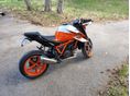 KTM 1290 SUPER DUKE R 2024/2 - 2
