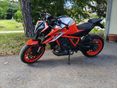 KTM 1290 SUPER DUKE R 2024/2 - 3