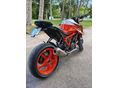 KTM 1290 SUPER DUKE R 2024/2 - 4