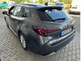 TOYOTA COROLLA 2025/6 - 3