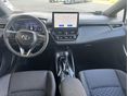 TOYOTA COROLLA 2025/6 - 6