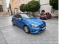 MERCEDES-BENZ A 180 2013/1 - 1