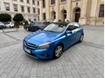 MERCEDES-BENZ A 180 2013/1 - 2