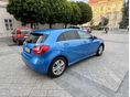 MERCEDES-BENZ A 180 2013/1 - 3