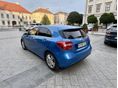 MERCEDES-BENZ A 180 2013/1 - 4