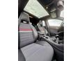 MERCEDES-BENZ A 180 2013/1 - 5
