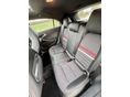MERCEDES-BENZ A 180 2013/1 - 6