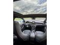 MERCEDES-BENZ A 180 2013/1 - 7