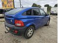 SSANGYONG ACTYON 2007/6 - 2