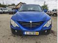 SSANGYONG ACTYON 2007/6 - 3