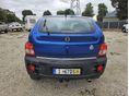 SSANGYONG ACTYON 2007/6 - 4