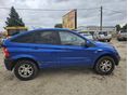 SSANGYONG ACTYON 2007/6 - 5