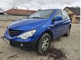 SSANGYONG ACTYON 2007/6 - 6