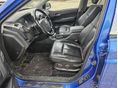 SSANGYONG ACTYON 2007/6 - 9