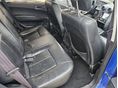 SSANGYONG ACTYON 2007/6 - 10