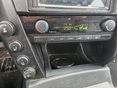 SSANGYONG ACTYON 2007/6 - 11
